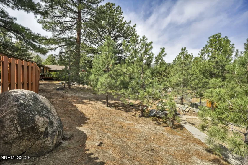 3704 Lakeview, Carson City, Nevada 89703, 4 Bedrooms Bedrooms, ,4 BathroomsBathrooms,Residential,Residential,Lakeview,260003822