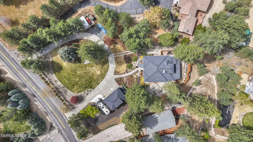 3704 Lakeview, Carson City, Nevada 89703, 4 Bedrooms Bedrooms, ,4 BathroomsBathrooms,Residential,Residential,Lakeview,260003822