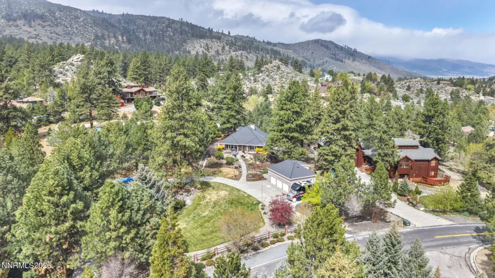 3704 Lakeview, Carson City, Nevada 89703, 4 Bedrooms Bedrooms, ,4 BathroomsBathrooms,Residential,Residential,Lakeview,260003822