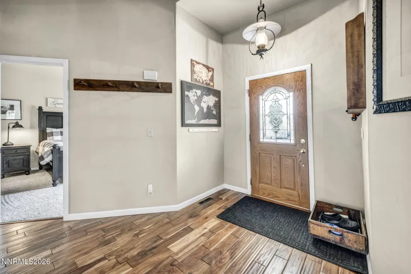 3704 Lakeview, Carson City, Nevada 89703, 4 Bedrooms Bedrooms, ,4 BathroomsBathrooms,Residential,Residential,Lakeview,260003822