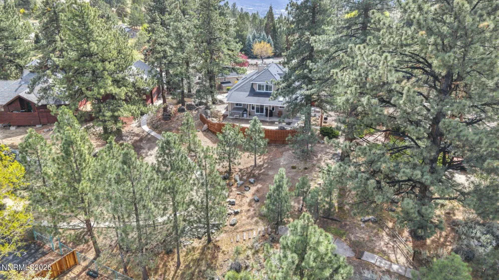 3704 Lakeview, Carson City, Nevada 89703, 4 Bedrooms Bedrooms, ,4 BathroomsBathrooms,Residential,Residential,Lakeview,260003822