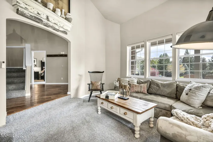 3704 Lakeview, Carson City, Nevada 89703, 4 Bedrooms Bedrooms, ,4 BathroomsBathrooms,Residential,Residential,Lakeview,260003822