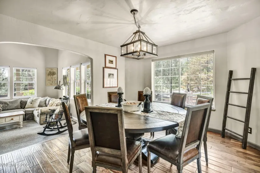 3704 Lakeview, Carson City, Nevada 89703, 4 Bedrooms Bedrooms, ,4 BathroomsBathrooms,Residential,Residential,Lakeview,260003822