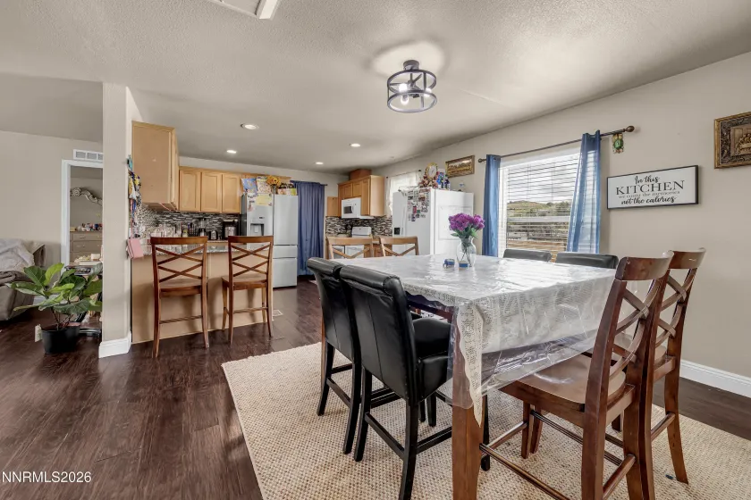 280 Pit, Sun Valley, Nevada 89433, 4 Bedrooms Bedrooms, ,2 BathroomsBathrooms,Residential,Residential,Pit,260003826