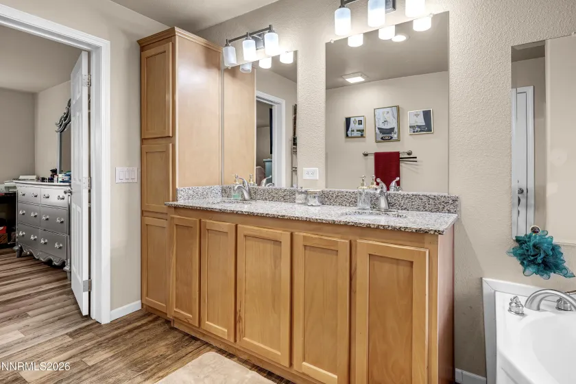 280 Pit, Sun Valley, Nevada 89433, 4 Bedrooms Bedrooms, ,2 BathroomsBathrooms,Residential,Residential,Pit,260003826