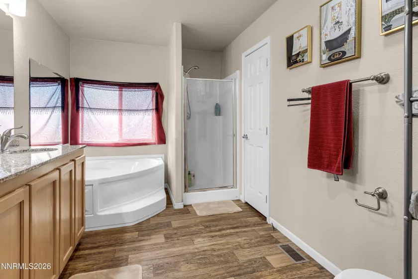 280 Pit, Sun Valley, Nevada 89433, 4 Bedrooms Bedrooms, ,2 BathroomsBathrooms,Residential,Residential,Pit,260003826