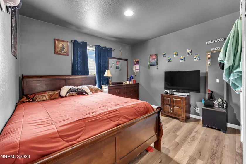 280 Pit, Sun Valley, Nevada 89433, 4 Bedrooms Bedrooms, ,2 BathroomsBathrooms,Residential,Residential,Pit,260003826