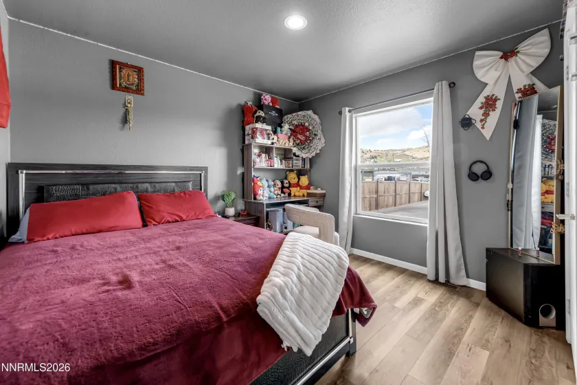 280 Pit, Sun Valley, Nevada 89433, 4 Bedrooms Bedrooms, ,2 BathroomsBathrooms,Residential,Residential,Pit,260003826