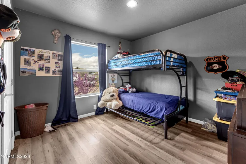 280 Pit, Sun Valley, Nevada 89433, 4 Bedrooms Bedrooms, ,2 BathroomsBathrooms,Residential,Residential,Pit,260003826