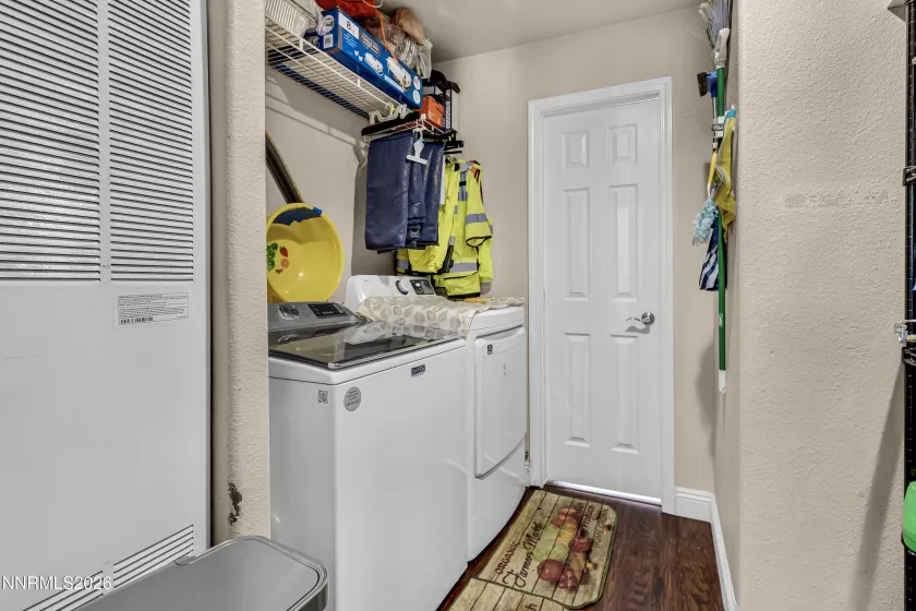 280 Pit, Sun Valley, Nevada 89433, 4 Bedrooms Bedrooms, ,2 BathroomsBathrooms,Residential,Residential,Pit,260003826