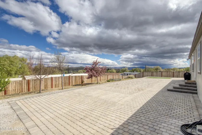 280 Pit, Sun Valley, Nevada 89433, 4 Bedrooms Bedrooms, ,2 BathroomsBathrooms,Residential,Residential,Pit,260003826