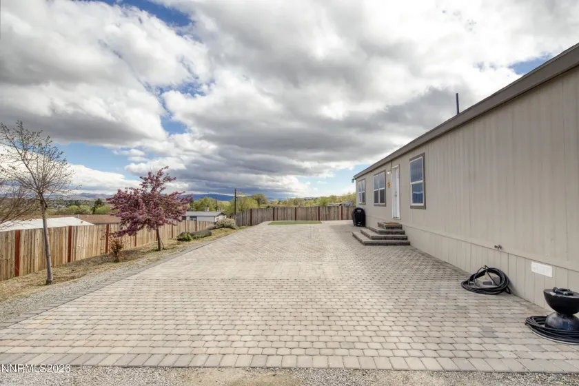 280 Pit, Sun Valley, Nevada 89433, 4 Bedrooms Bedrooms, ,2 BathroomsBathrooms,Residential,Residential,Pit,260003826