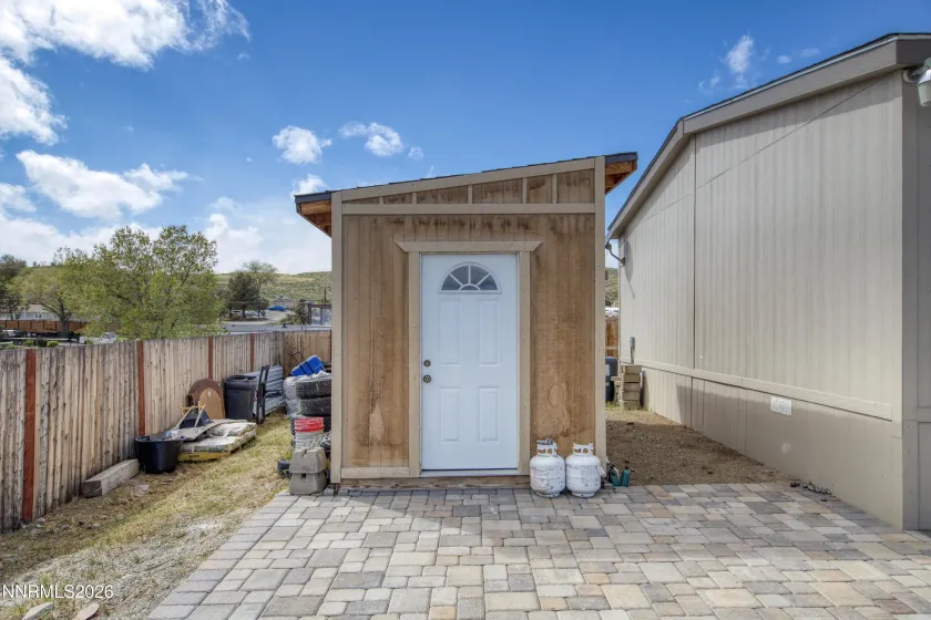 280 Pit, Sun Valley, Nevada 89433, 4 Bedrooms Bedrooms, ,2 BathroomsBathrooms,Residential,Residential,Pit,260003826