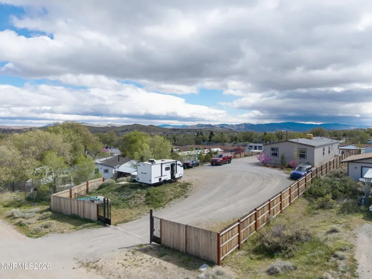 280 Pit, Sun Valley, Nevada 89433, 4 Bedrooms Bedrooms, ,2 BathroomsBathrooms,Residential,Residential,Pit,260003826