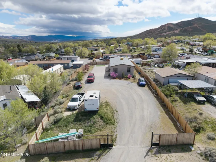 280 Pit, Sun Valley, Nevada 89433, 4 Bedrooms Bedrooms, ,2 BathroomsBathrooms,Residential,Residential,Pit,260003826