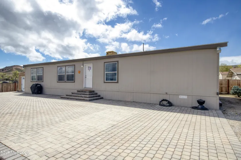 280 Pit, Sun Valley, Nevada 89433, 4 Bedrooms Bedrooms, ,2 BathroomsBathrooms,Residential,Residential,Pit,260003826