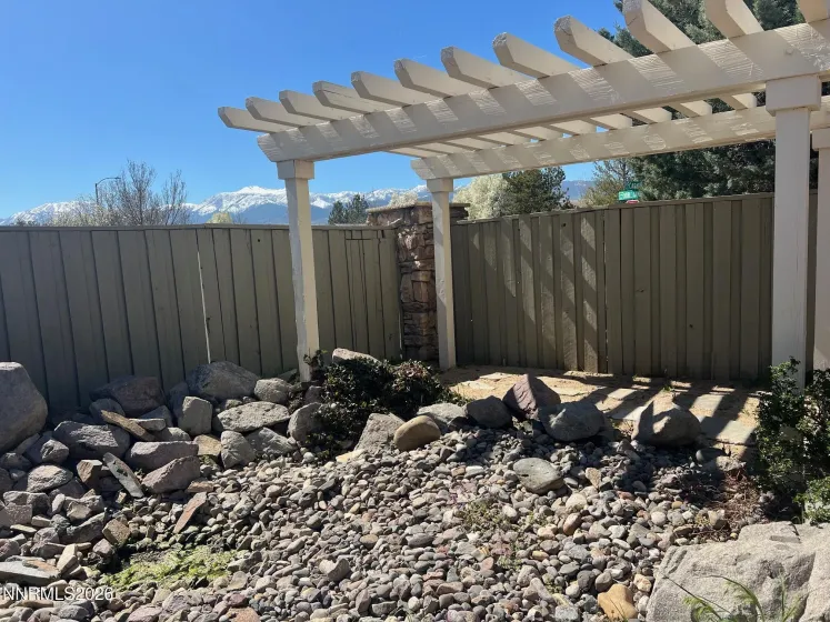 9941 Northrup, Reno, Nevada 89521, 4 Bedrooms Bedrooms, ,2 BathroomsBathrooms,Residential,Residential,Northrup,260003827