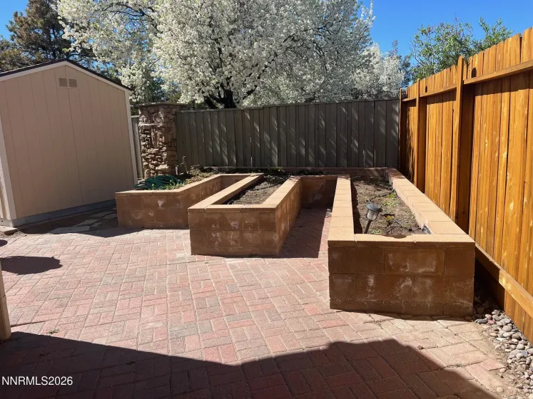 9941 Northrup, Reno, Nevada 89521, 4 Bedrooms Bedrooms, ,2 BathroomsBathrooms,Residential,Residential,Northrup,260003827