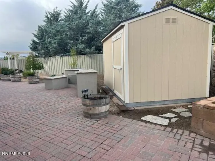 9941 Northrup, Reno, Nevada 89521, 4 Bedrooms Bedrooms, ,2 BathroomsBathrooms,Residential,Residential,Northrup,260003827