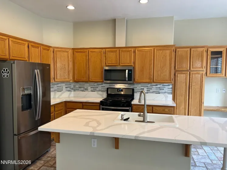 9941 Northrup, Reno, Nevada 89521, 4 Bedrooms Bedrooms, ,2 BathroomsBathrooms,Residential,Residential,Northrup,260003827