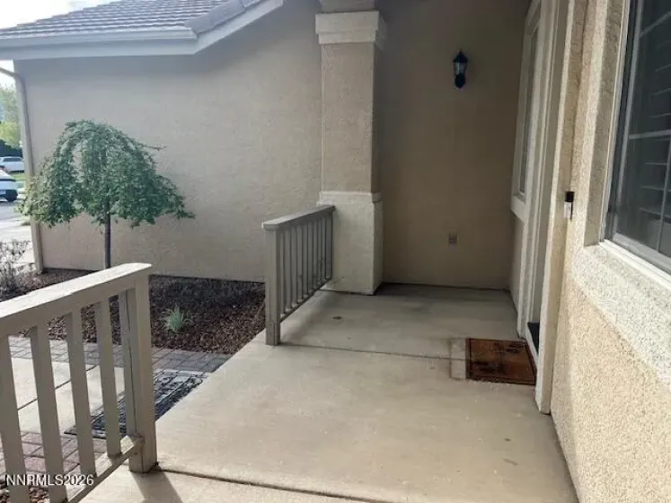 9941 Northrup, Reno, Nevada 89521, 4 Bedrooms Bedrooms, ,2 BathroomsBathrooms,Residential,Residential,Northrup,260003827