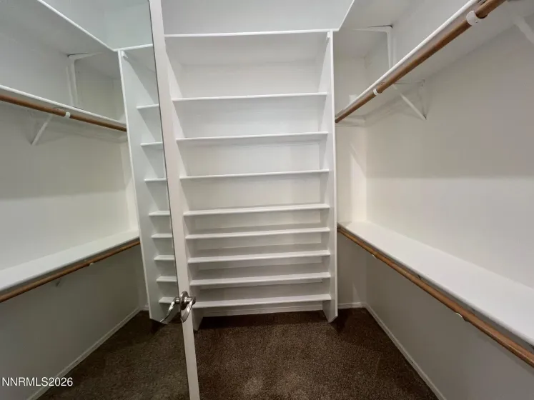 9941 Northrup, Reno, Nevada 89521, 4 Bedrooms Bedrooms, ,2 BathroomsBathrooms,Residential,Residential,Northrup,260003827