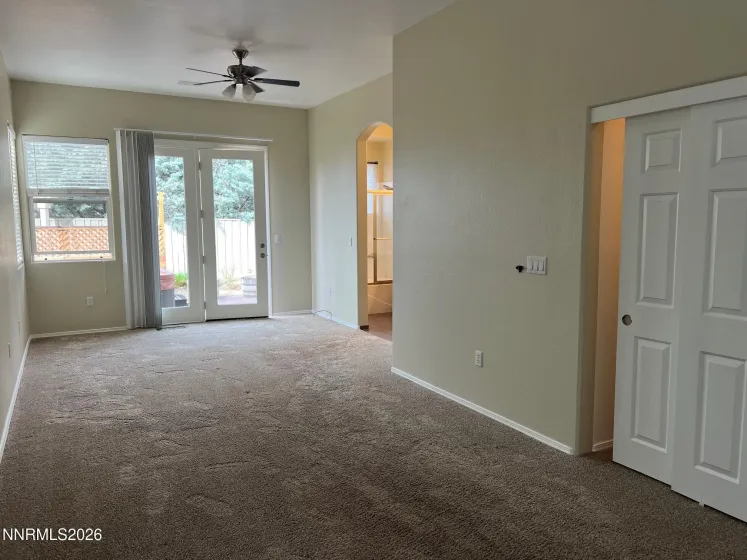 9941 Northrup, Reno, Nevada 89521, 4 Bedrooms Bedrooms, ,2 BathroomsBathrooms,Residential,Residential,Northrup,260003827