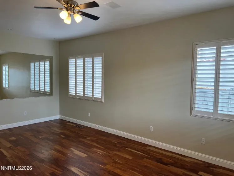 9941 Northrup, Reno, Nevada 89521, 4 Bedrooms Bedrooms, ,2 BathroomsBathrooms,Residential,Residential,Northrup,260003827