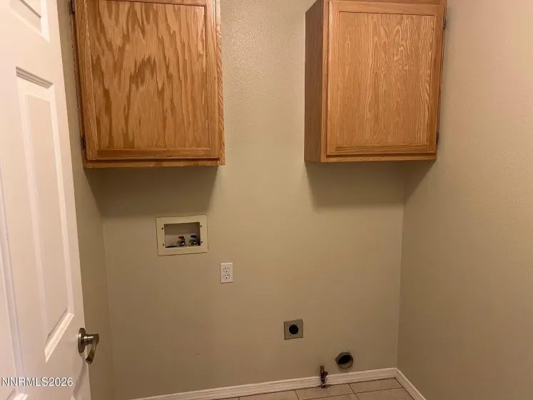 9941 Northrup, Reno, Nevada 89521, 4 Bedrooms Bedrooms, ,2 BathroomsBathrooms,Residential,Residential,Northrup,260003827