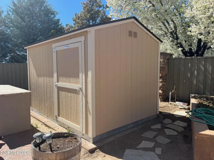 9941 Northrup, Reno, Nevada 89521, 4 Bedrooms Bedrooms, ,2 BathroomsBathrooms,Residential,Residential,Northrup,260003827