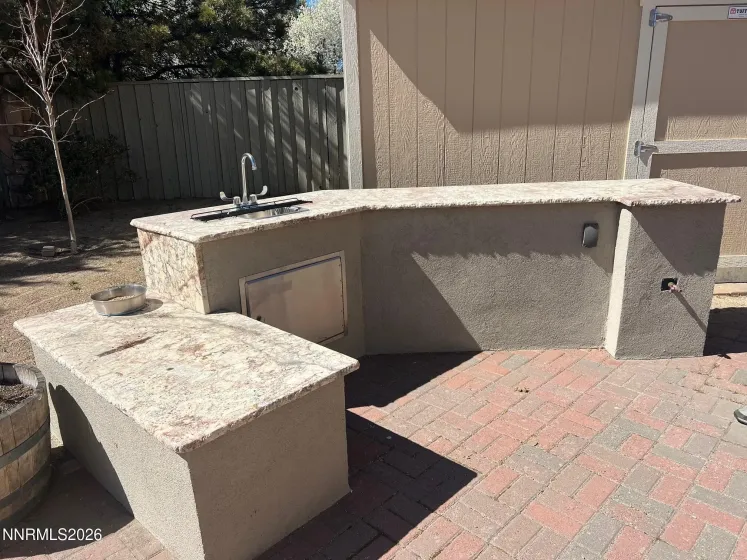 9941 Northrup, Reno, Nevada 89521, 4 Bedrooms Bedrooms, ,2 BathroomsBathrooms,Residential,Residential,Northrup,260003827