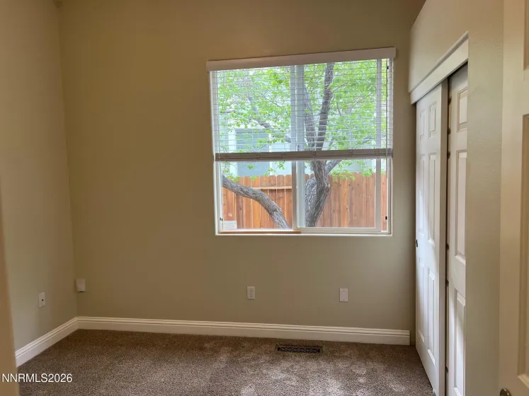 9941 Northrup, Reno, Nevada 89521, 4 Bedrooms Bedrooms, ,2 BathroomsBathrooms,Residential,Residential,Northrup,260003827