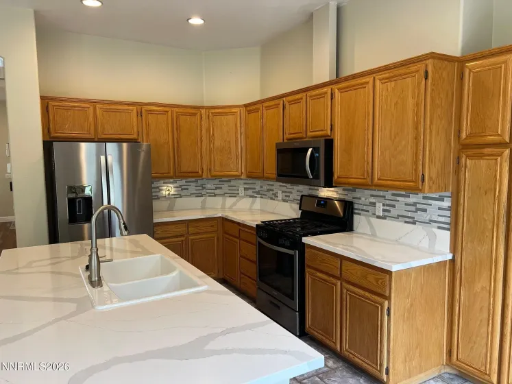 9941 Northrup, Reno, Nevada 89521, 4 Bedrooms Bedrooms, ,2 BathroomsBathrooms,Residential,Residential,Northrup,260003827