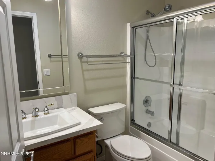 9941 Northrup, Reno, Nevada 89521, 4 Bedrooms Bedrooms, ,2 BathroomsBathrooms,Residential,Residential,Northrup,260003827