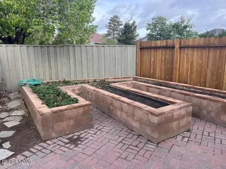 9941 Northrup, Reno, Nevada 89521, 4 Bedrooms Bedrooms, ,2 BathroomsBathrooms,Residential,Residential,Northrup,260003827