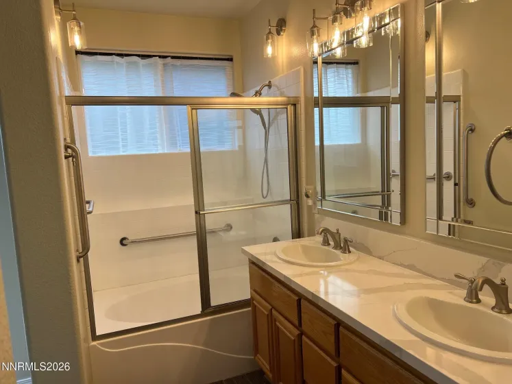 9941 Northrup, Reno, Nevada 89521, 4 Bedrooms Bedrooms, ,2 BathroomsBathrooms,Residential,Residential,Northrup,260003827