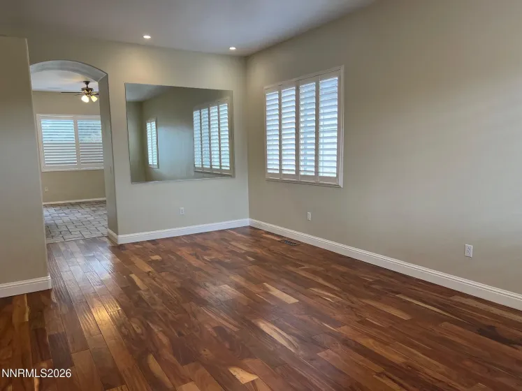 9941 Northrup, Reno, Nevada 89521, 4 Bedrooms Bedrooms, ,2 BathroomsBathrooms,Residential,Residential,Northrup,260003827