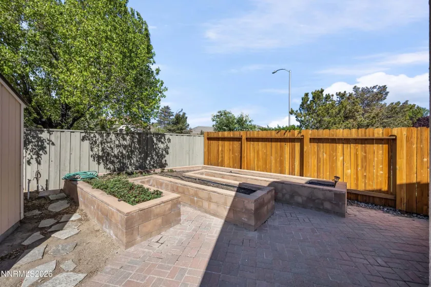 9941 Northrup, Reno, Nevada 89521, 4 Bedrooms Bedrooms, ,2 BathroomsBathrooms,Residential,Residential,Northrup,260003827