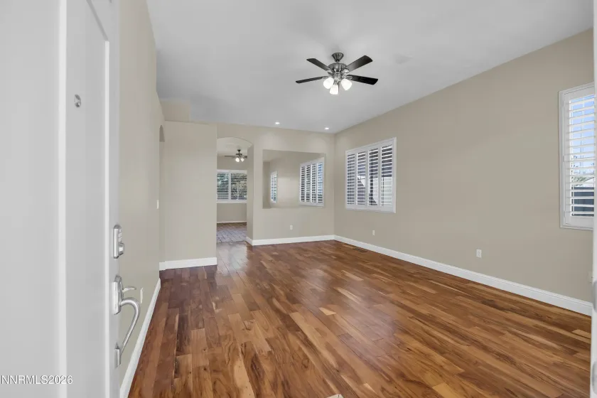 9941 Northrup, Reno, Nevada 89521, 4 Bedrooms Bedrooms, ,2 BathroomsBathrooms,Residential,Residential,Northrup,260003827