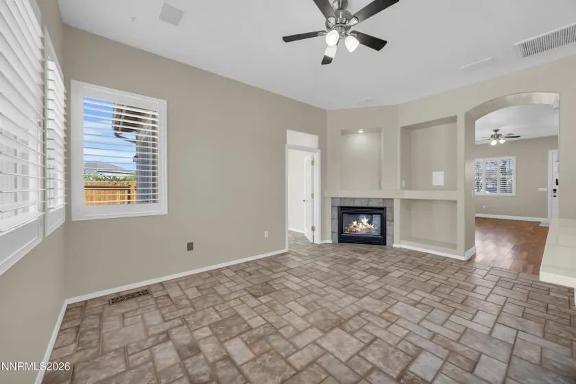 9941 Northrup, Reno, Nevada 89521, 4 Bedrooms Bedrooms, ,2 BathroomsBathrooms,Residential,Residential,Northrup,260003827