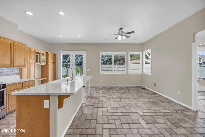 9941 Northrup, Reno, Nevada 89521, 4 Bedrooms Bedrooms, ,2 BathroomsBathrooms,Residential,Residential,Northrup,260003827