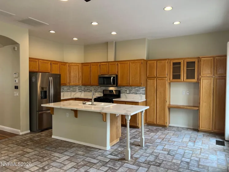 9941 Northrup, Reno, Nevada 89521, 4 Bedrooms Bedrooms, ,2 BathroomsBathrooms,Residential,Residential,Northrup,260003827