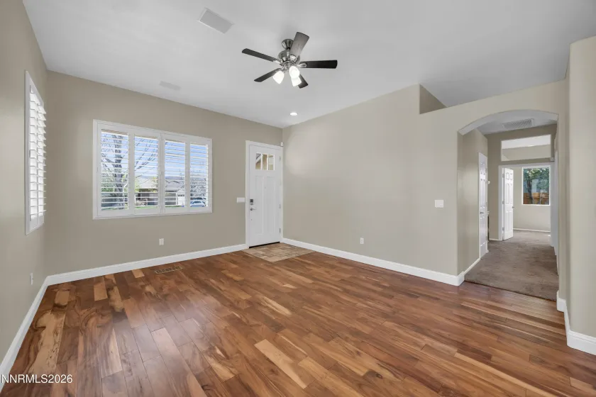 9941 Northrup, Reno, Nevada 89521, 4 Bedrooms Bedrooms, ,2 BathroomsBathrooms,Residential,Residential,Northrup,260003827