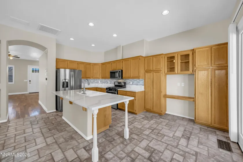 9941 Northrup, Reno, Nevada 89521, 4 Bedrooms Bedrooms, ,2 BathroomsBathrooms,Residential,Residential,Northrup,260003827