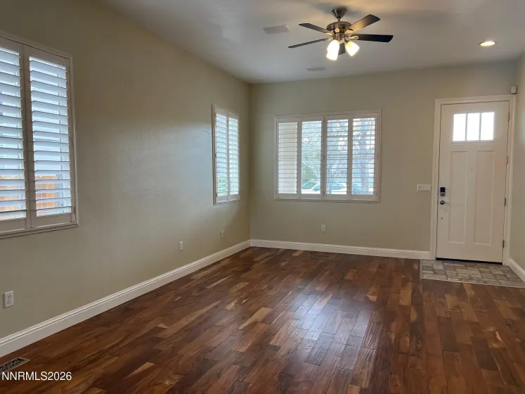 9941 Northrup, Reno, Nevada 89521, 4 Bedrooms Bedrooms, ,2 BathroomsBathrooms,Residential,Residential,Northrup,260003827