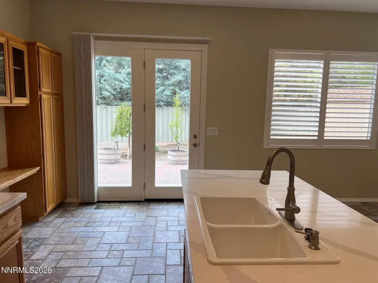 9941 Northrup, Reno, Nevada 89521, 4 Bedrooms Bedrooms, ,2 BathroomsBathrooms,Residential,Residential,Northrup,260003827