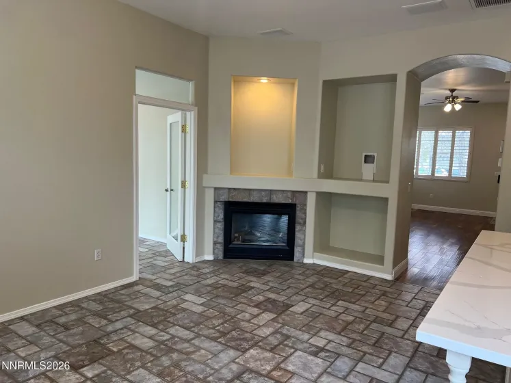 9941 Northrup, Reno, Nevada 89521, 4 Bedrooms Bedrooms, ,2 BathroomsBathrooms,Residential,Residential,Northrup,260003827