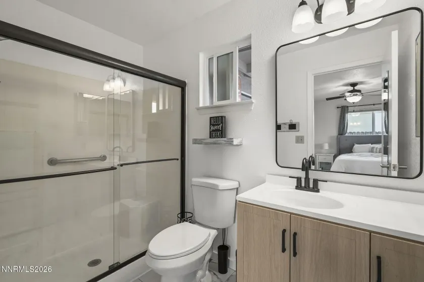 1322 Patricia, Gardnerville, Nevada 89460, 3 Bedrooms Bedrooms, ,2 BathroomsBathrooms,Residential,Residential,Patricia,260003828