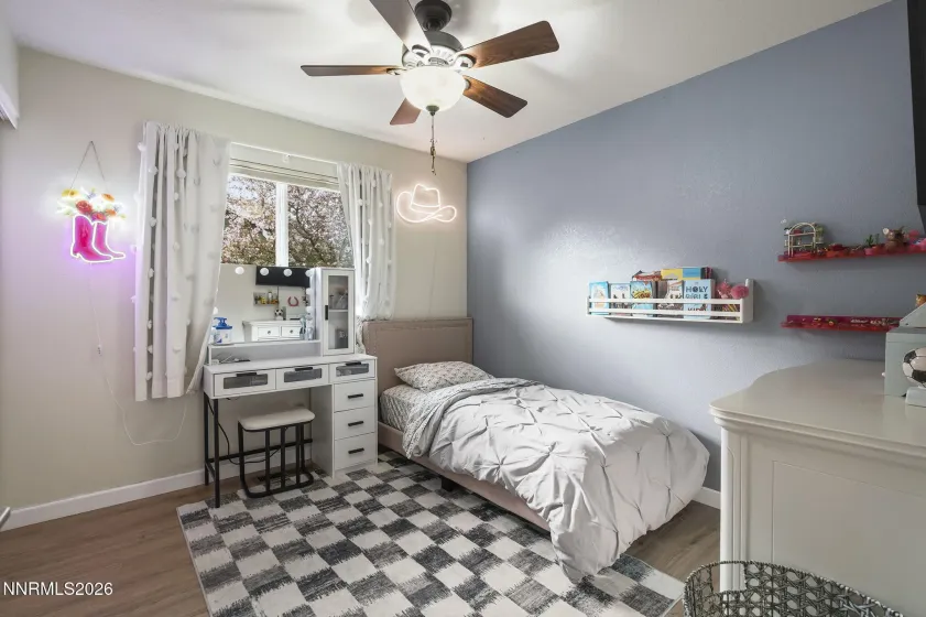 1322 Patricia, Gardnerville, Nevada 89460, 3 Bedrooms Bedrooms, ,2 BathroomsBathrooms,Residential,Residential,Patricia,260003828