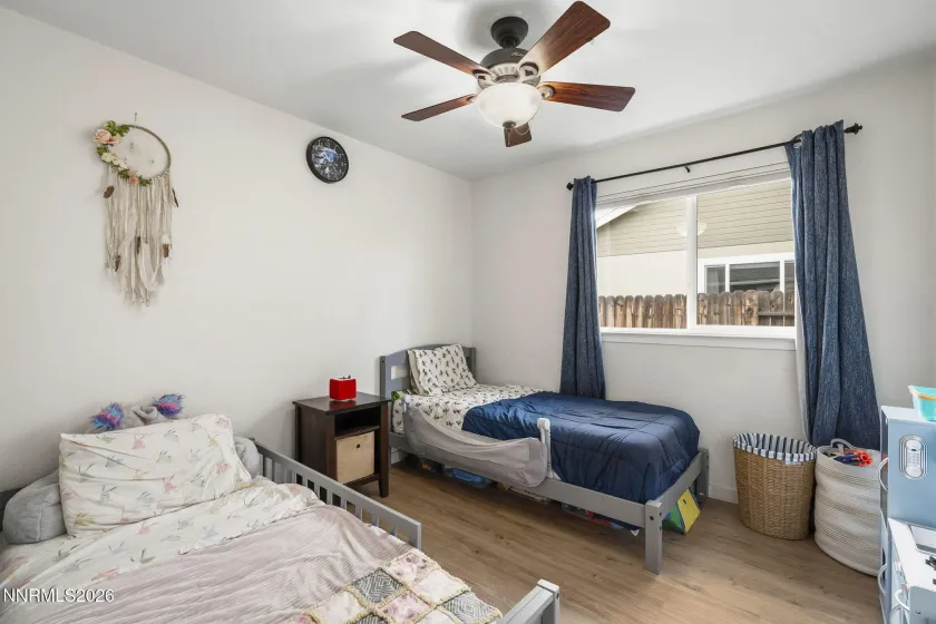 1322 Patricia, Gardnerville, Nevada 89460, 3 Bedrooms Bedrooms, ,2 BathroomsBathrooms,Residential,Residential,Patricia,260003828